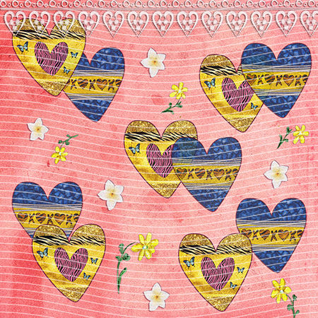 20oz integrate-EJ-1712